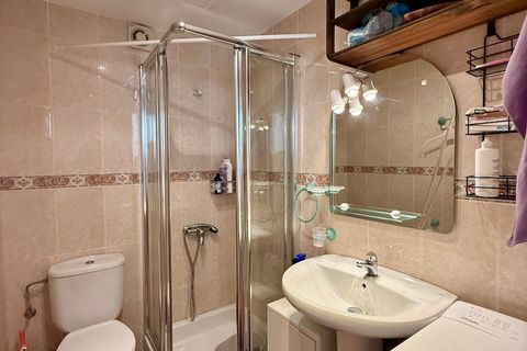 Lejlighed i Corralejo, Fuerteventura, Corralejo - € 320.000 | Ref: A0581 - foto 16